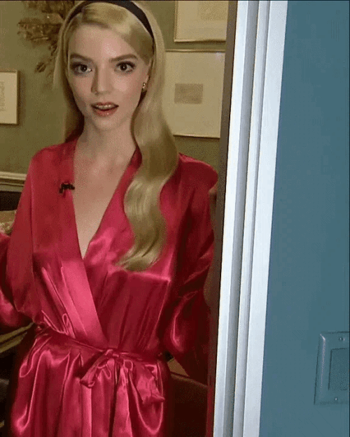 b8b8ae3d474680b51d8931b6c3928e03.gif