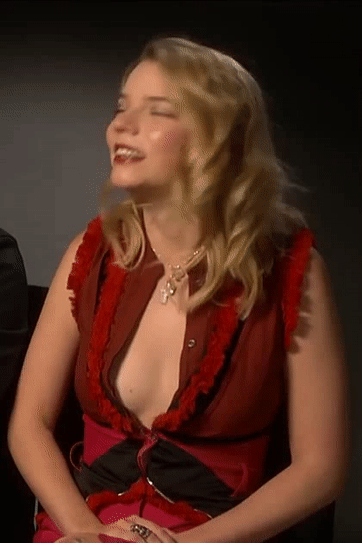 cd6845b359ecaa253fe6555f9c50034a.gif