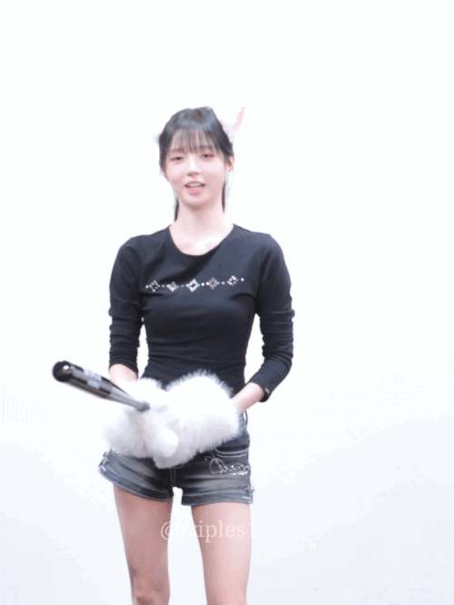 23bc20935cd60225a58f96d689aef61c.gif