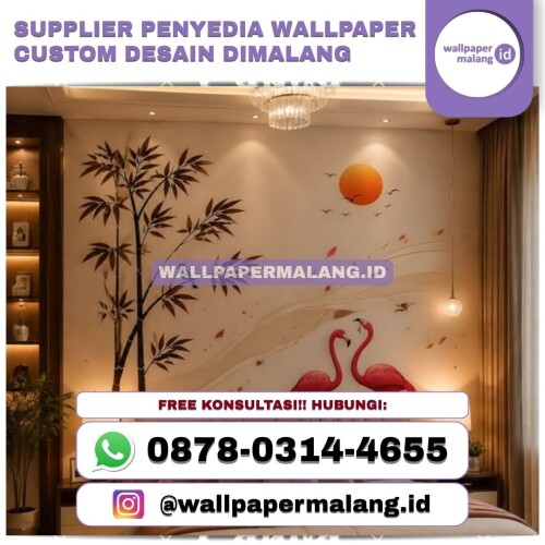 3c882019bfedc8a6bd0bc99f4e844b6d.jpg