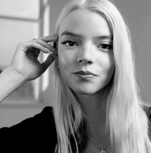 56a54e8b81099e586a238bdf72c29aa2.gif