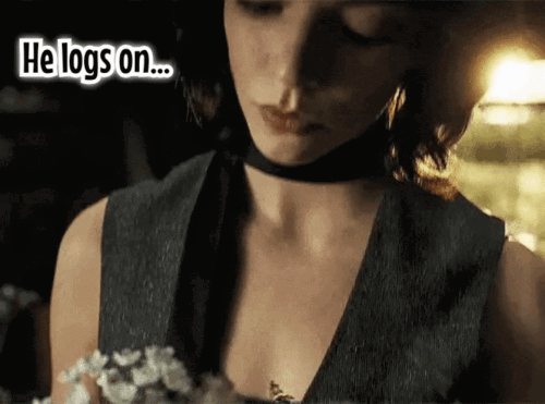 616525cfdb84e904ac81f5dabfd8b5dc.gif