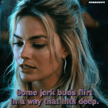 76841214cf1d9eb128ab2f3c5522441a.gif