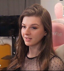 7b008e5d70abe21b4783e5d87ca84e8c.jpg