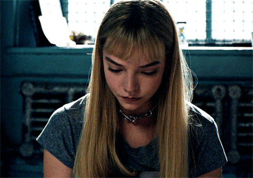 8f22f5a453066d0f126ce7157abf9e4c.gif