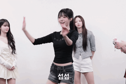 9ca79d37900040e5084a7da01f87d991.gif
