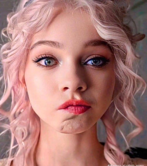 a3a40d342d8bbfa1be557bf0425d818b.jpg