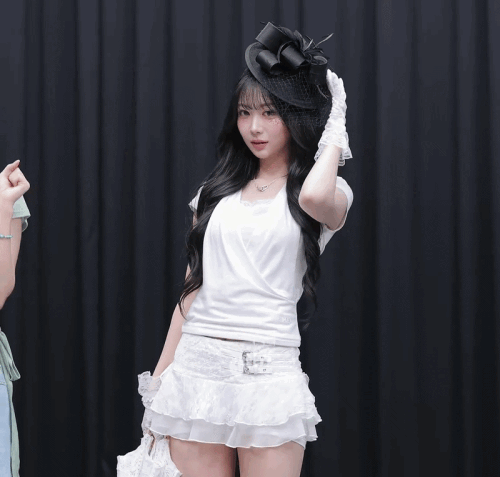 a798db9ab9962d645f6bd8f31063c7b6.gif
