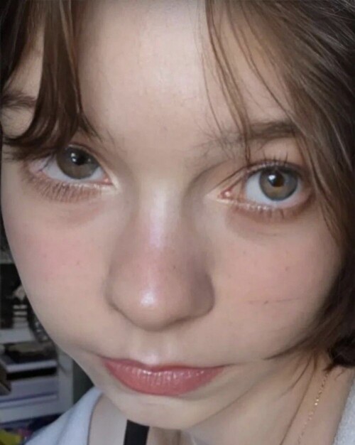 a94f99842bdd4e4241260728fbf65b93.jpg