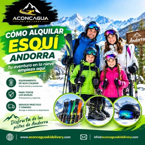 da45fcee649ba70333415df27292b865.jpg