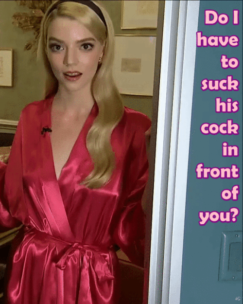 ed2da2e953b54abf2e93ca51df37e02b.gif