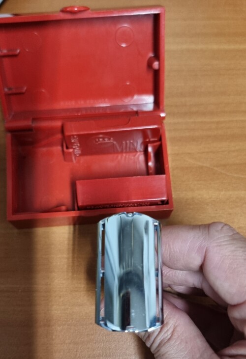 1ab2120cb9f6af1200a72869827606db.jpg