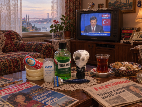 4ce08a6f159d3907ae00ba2f10b88673.png