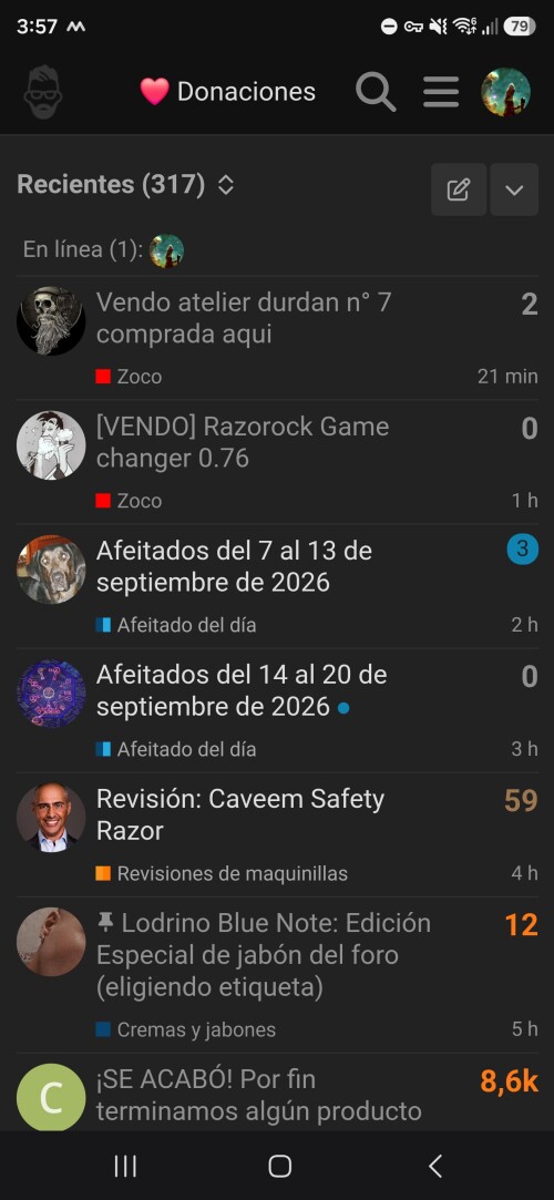 9a9da65f75a7c962017e3c7b2a95b442.jpg