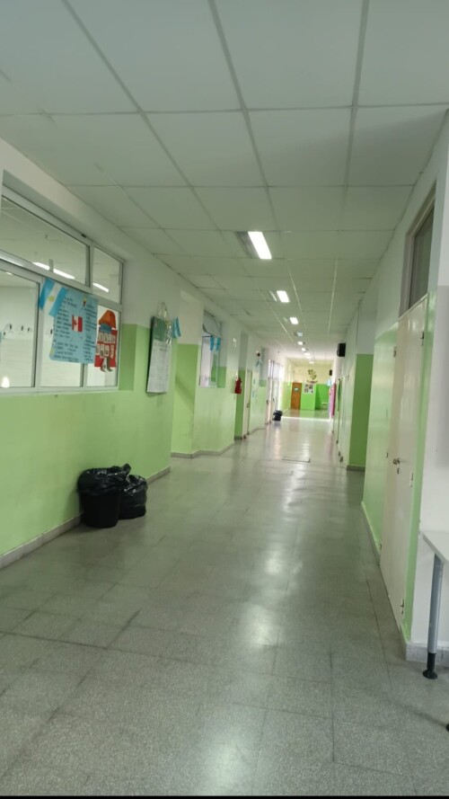 9b100150dd75004db074a1044522e222.jpg