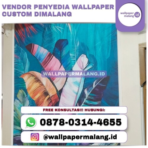 c681d52052df6f21ab97d94ff56e3778.jpg