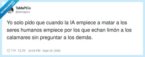 d081dadb7835c7bcad3753eac4e1d17d.jpg