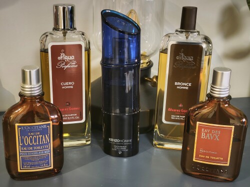 d1a7f21632147965b3a28b34f3875a9b.jpg
