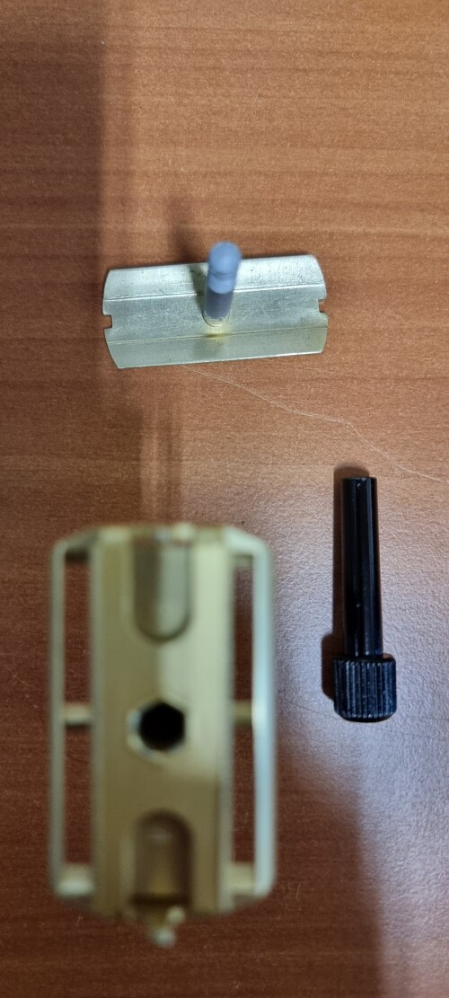 d60ba6e7ab2409b3181c30f3d061e7fc.jpg