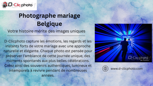 d7f7d9bf54a286378a0d519a32c83564.png