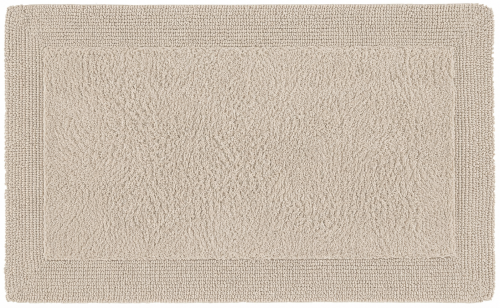 ecaf3910a5d89c91414fc17d97c64f30.png
