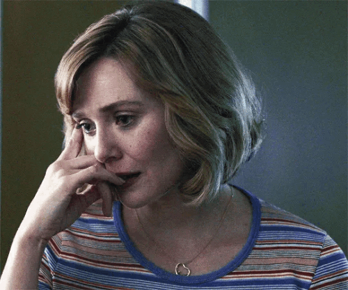 f6b8fe2987ae8ef8d7b656aef1b87870.gif