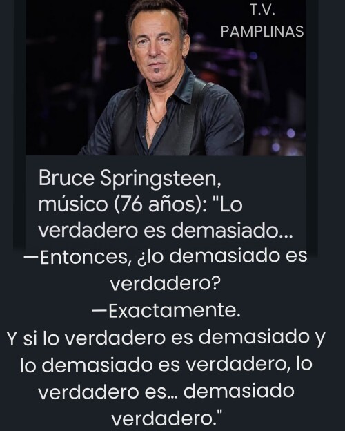0d180a84e11c7be8237ebeff71c070ec.jpg