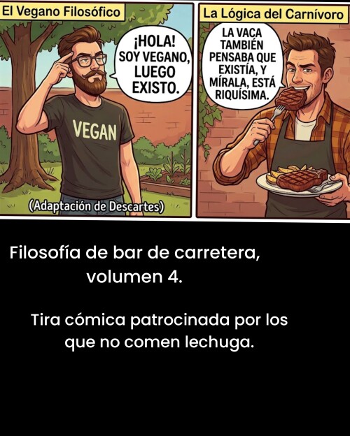 29d2353618df3904dd55cc18c84ed7dd.jpg