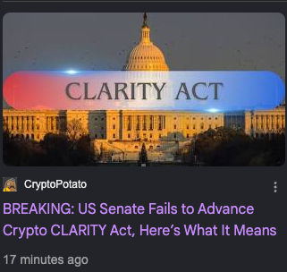 2e980d1627947f088d50c39b027ff8ae.png