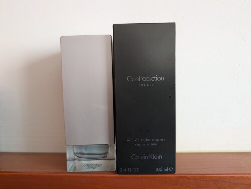 3d8408d13f56a07a55228130445dbfa9.jpg