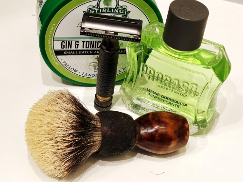 44d86d407b76e21bc499d3d70a0c628f.jpg