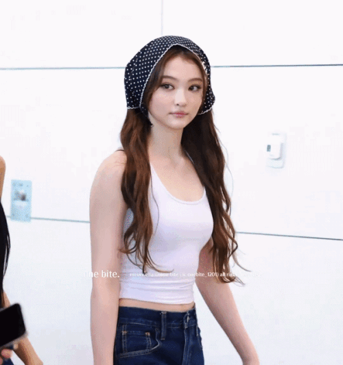 4a5af6983b28364943a4db340e706c4b.gif
