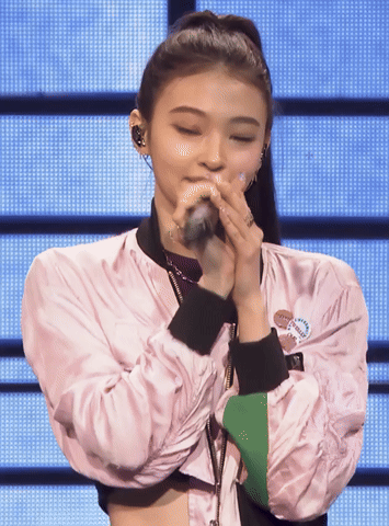 76444ff5edbd598931532aa64db647bf.gif