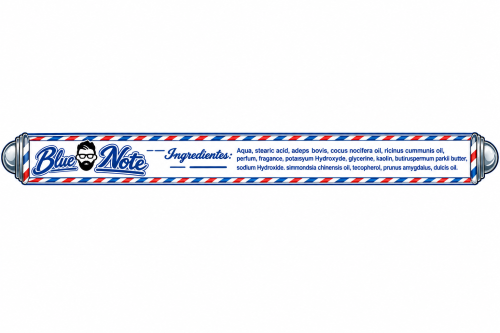 ae9eabe89718b74a0508fe575df56a50.png