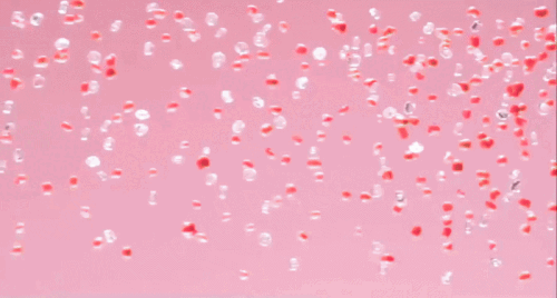 e73618d147dd91c7f9ba0b811973a924.gif