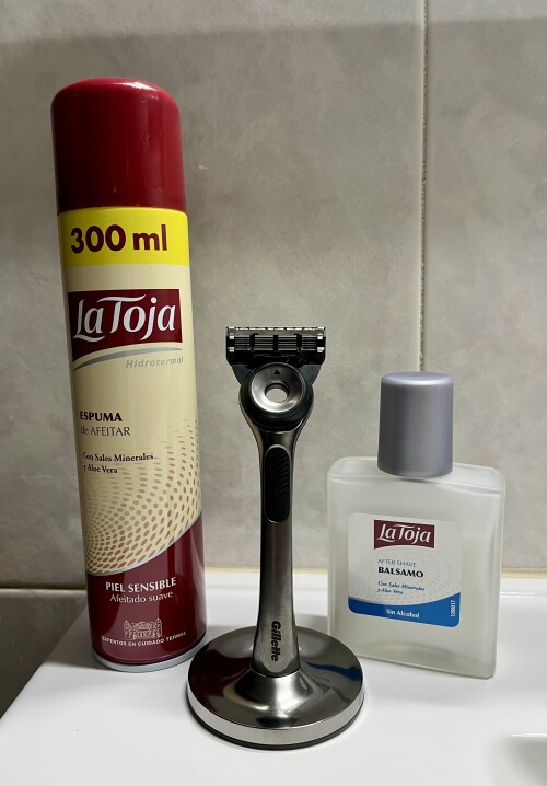 e9efbeb959ad6ba913caedc83002d146.jpg