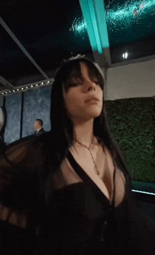 124066a2cd97ea0fc27945e6708d9032.gif