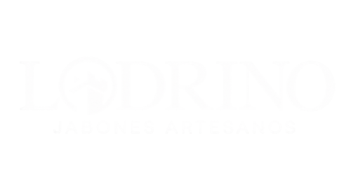 415d6b4bf41774b0c05410b1b936bf85.png