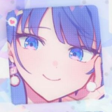 53f9cc2da1004e9540e8e20ccd19f416.png