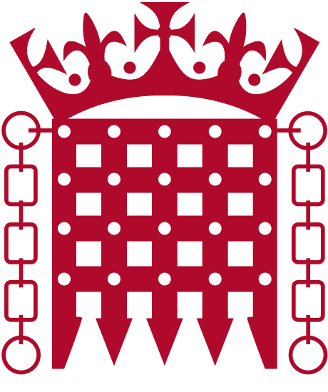 5f8fe245cc641a5c1f4458cdc7eccaa2.png