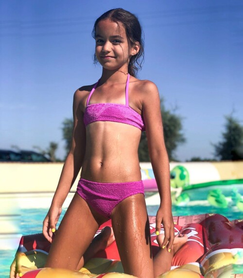 a3ad2195e4b08a5836da3107fd8a6f74.jpg