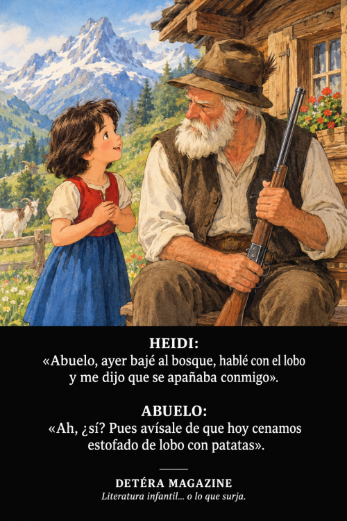 acf6d1119db6e16b9c9326ae6f5cc2c8.png