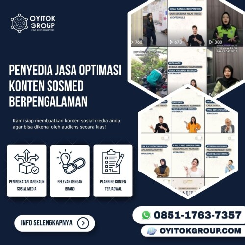 cb664a0ca71ad4c7161a1ad972c5020b.jpg