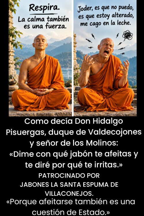 d87bcd178810d54fe8c91cb44624b1d8.jpg