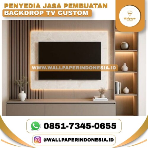 ebf3afadc69b042699de28b4558719b4.jpg