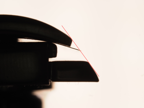 01766a46a0a2d216a9bc03c0e869baea.png