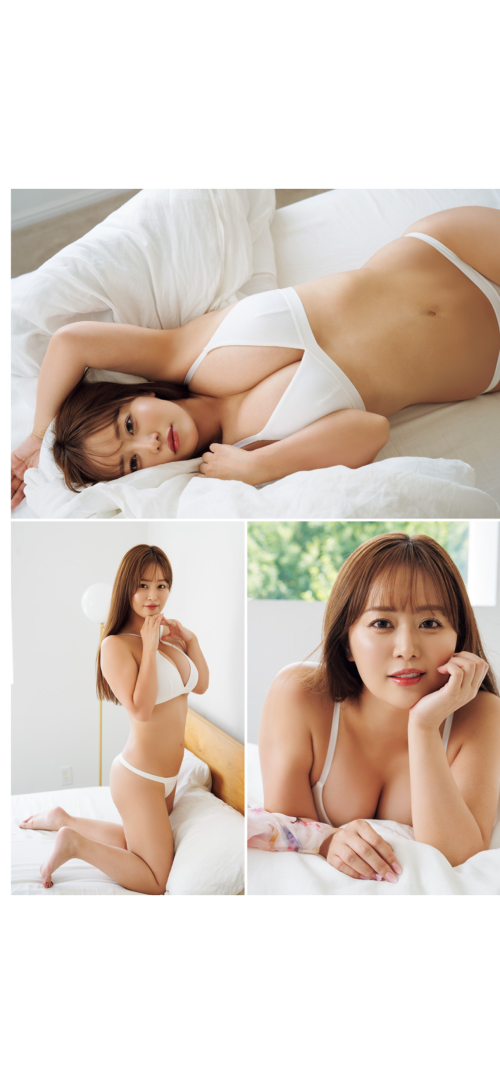 276a73fa523890f91899b208eb2d27c7.png