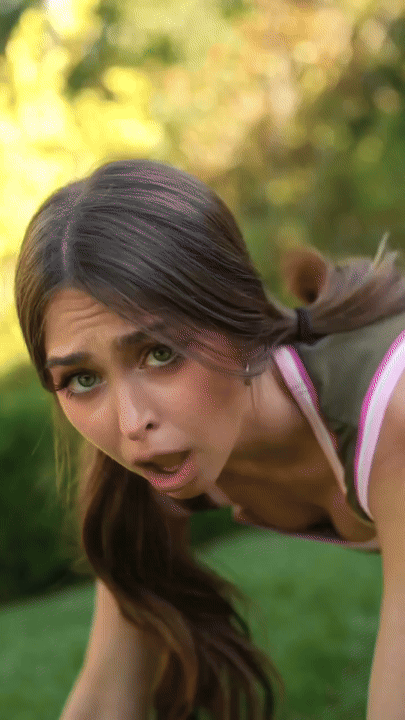 308f8f7e72c7ef1477f78a36b323b35b.gif