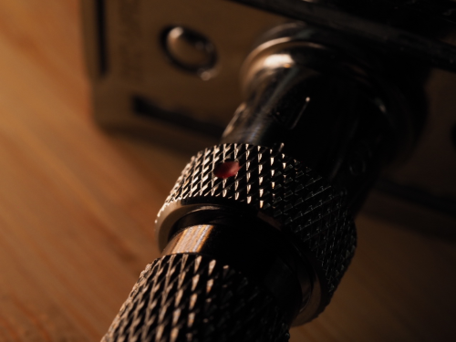 4ad30201c38c6f1e2ca8828a794641e5.png
