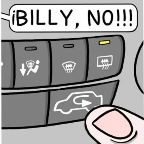 51a3d236293ca6f18bff95f793c5576b.png